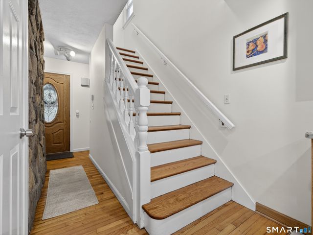198 Grassy Hill Road, East Lyme, CT 06333