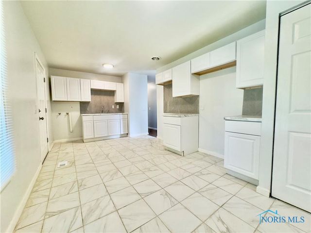 3511 N Erie Street, Toledo, OH 43611