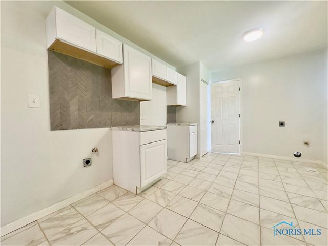 3511 N Erie Street, Toledo, OH 43611