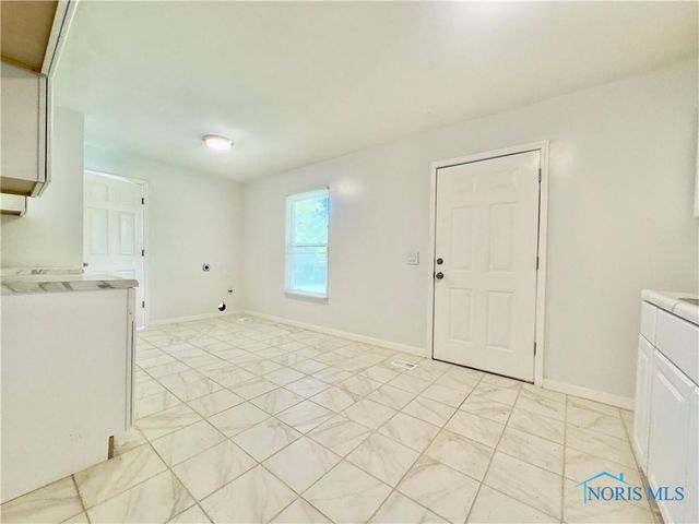 3511 N Erie Street, Toledo, OH 43611