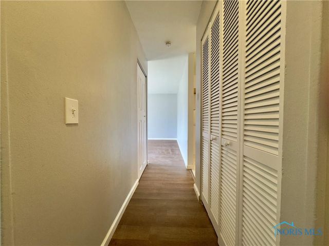 3511 N Erie Street, Toledo, OH 43611