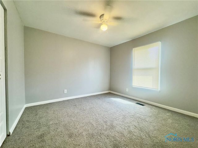 3511 N Erie Street, Toledo, OH 43611