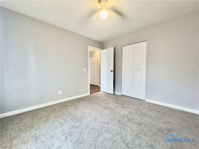 3511 N Erie Street, Toledo, OH 43611