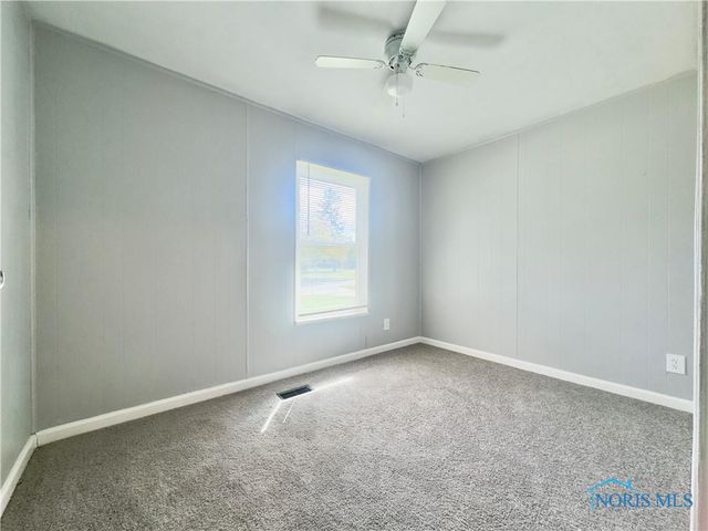 3511 N Erie Street, Toledo, OH 43611