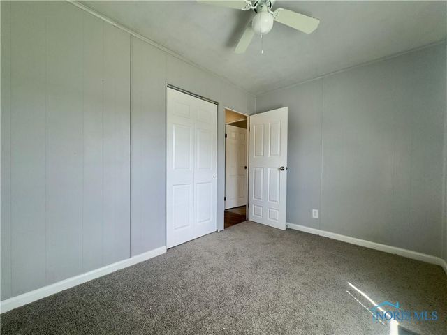 3511 N Erie Street, Toledo, OH 43611