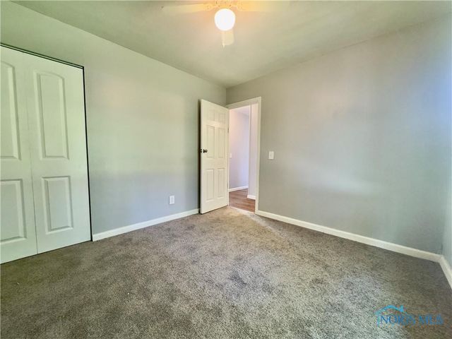 3511 N Erie Street, Toledo, OH 43611