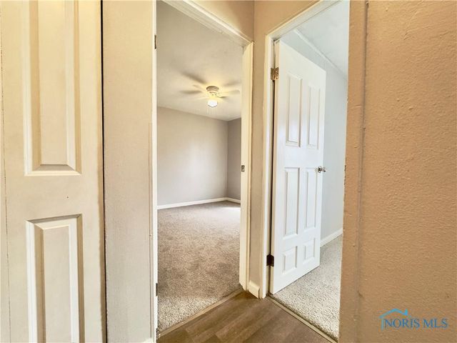 3511 N Erie Street, Toledo, OH 43611