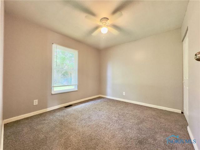 3511 N Erie Street, Toledo, OH 43611