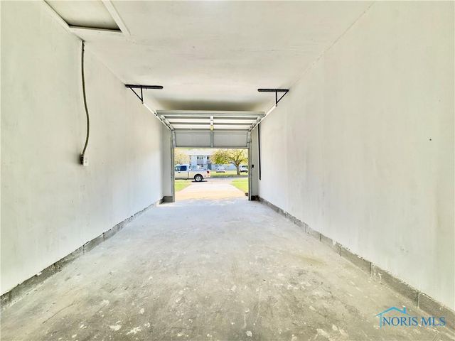 3511 N Erie Street, Toledo, OH 43611