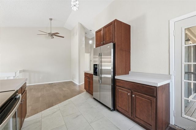 13755 W 65th Drive, Arvada, CO 80004