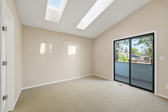 13755 W 65th Drive, Arvada, CO 80004