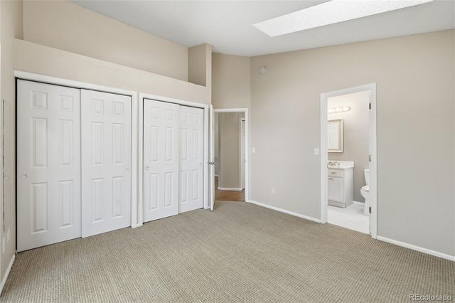 13755 W 65th Drive, Arvada, CO 80004