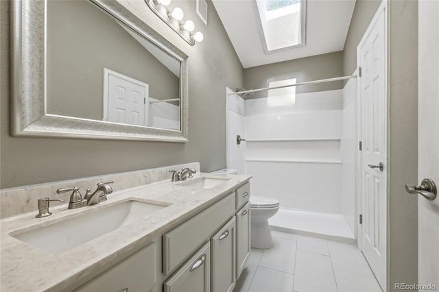 13755 W 65th Drive, Arvada, CO 80004