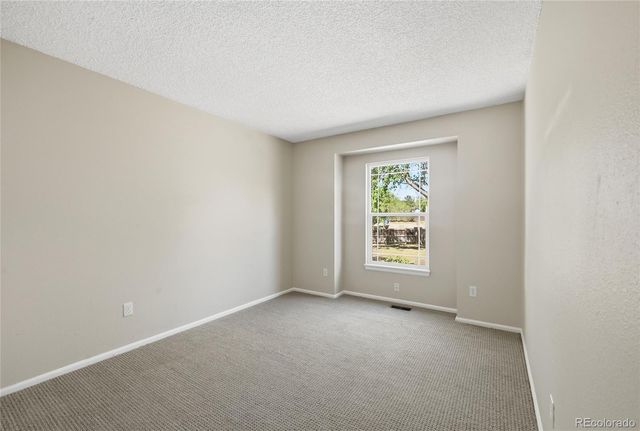13755 W 65th Drive, Arvada, CO 80004