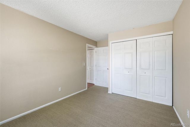 13755 W 65th Drive, Arvada, CO 80004