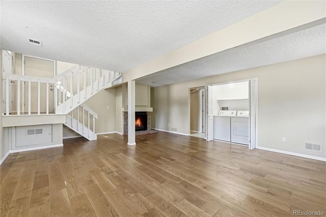 13755 W 65th Drive, Arvada, CO 80004