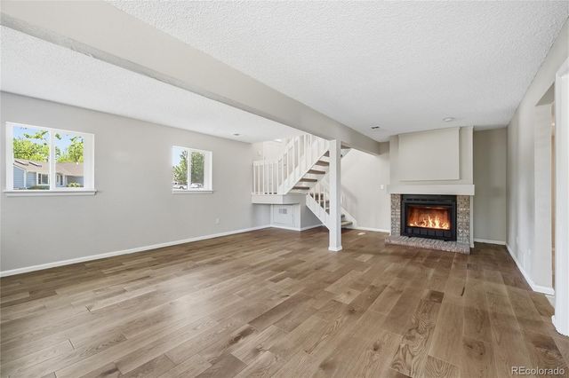 13755 W 65th Drive, Arvada, CO 80004