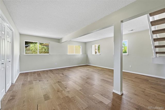 13755 W 65th Drive, Arvada, CO 80004