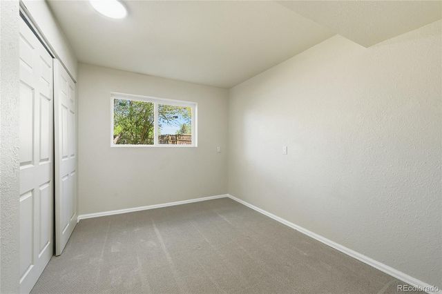 13755 W 65th Drive, Arvada, CO 80004