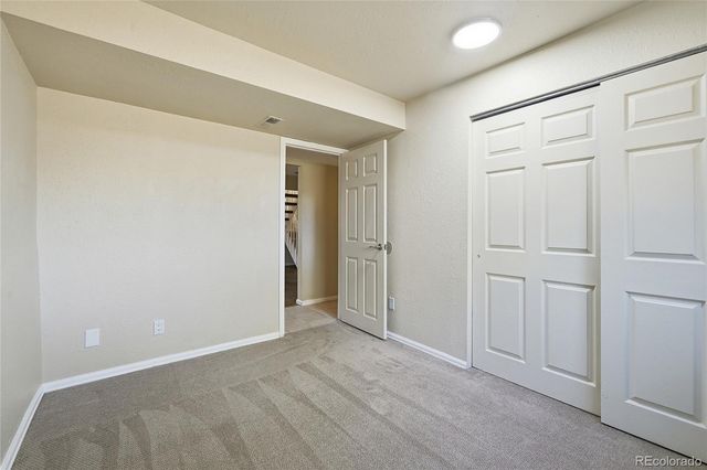 13755 W 65th Drive, Arvada, CO 80004