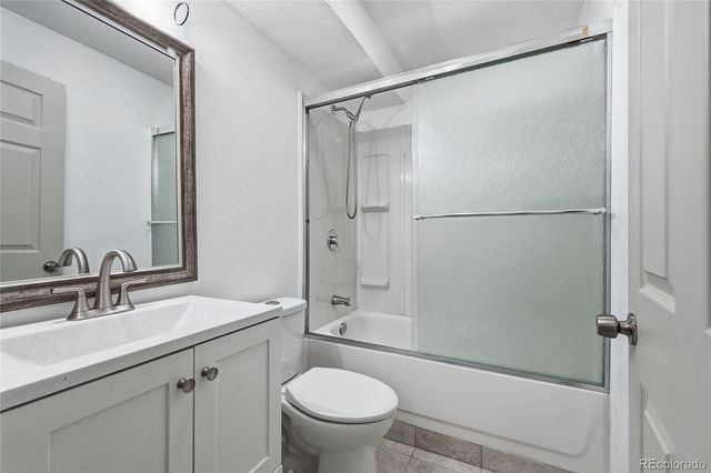 13755 W 65th Drive, Arvada, CO 80004