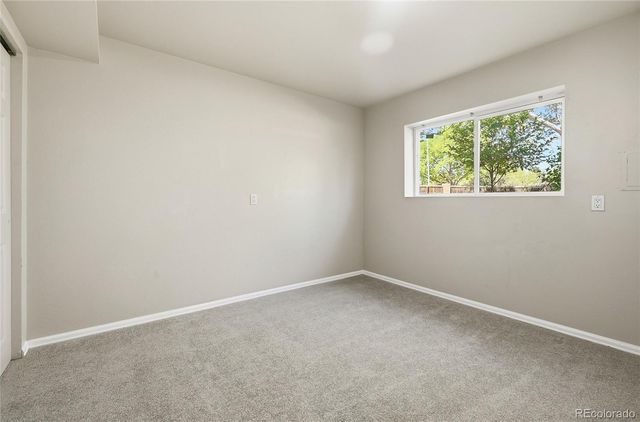 13755 W 65th Drive, Arvada, CO 80004