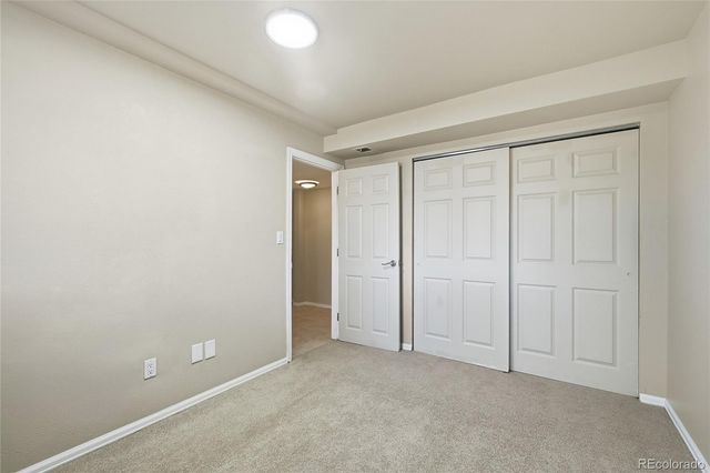 13755 W 65th Drive, Arvada, CO 80004