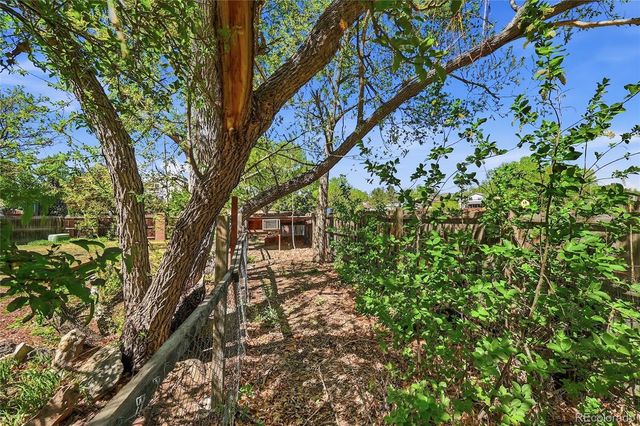 13755 W 65th Drive, Arvada, CO 80004