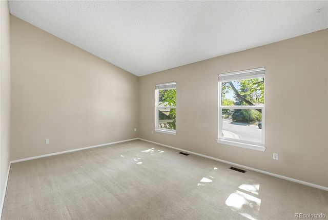 13755 W 65th Drive, Arvada, CO 80004