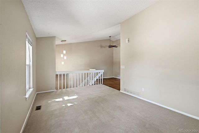 13755 W 65th Drive, Arvada, CO 80004