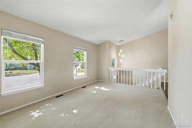 13755 W 65th Drive, Arvada, CO 80004