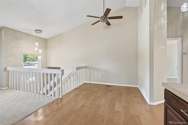 13755 W 65th Drive, Arvada, CO 80004