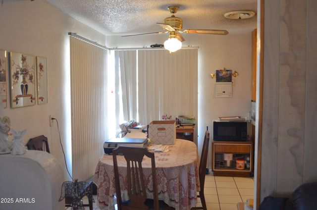 7249 N 50th Drive, Glendale, AZ 85301