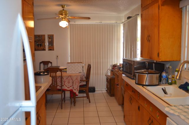 7249 N 50th Drive, Glendale, AZ 85301