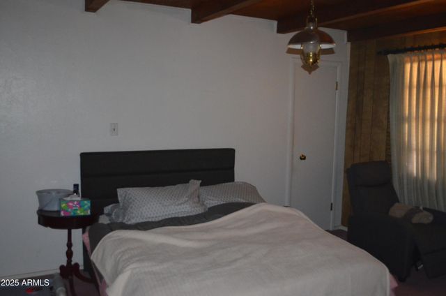 7249 N 50th Drive, Glendale, AZ 85301