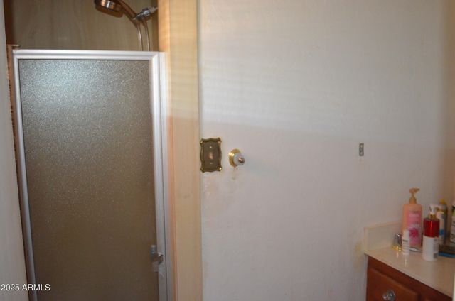 7249 N 50th Drive, Glendale, AZ 85301