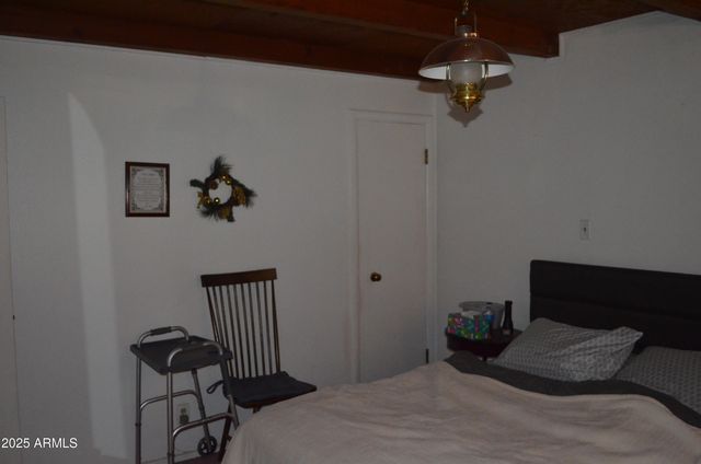 7249 N 50th Drive, Glendale, AZ 85301