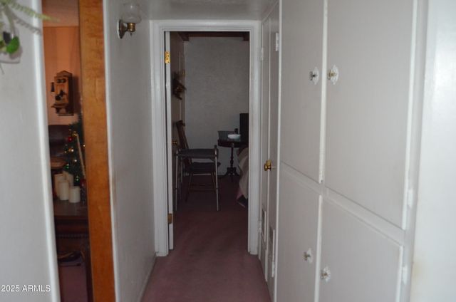 7249 N 50th Drive, Glendale, AZ 85301