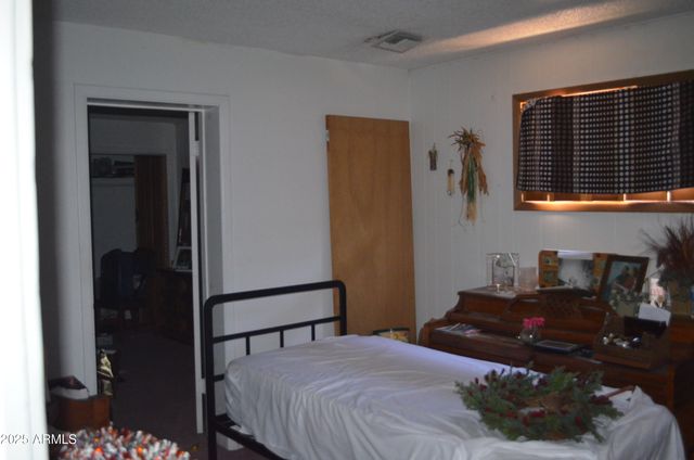 7249 N 50th Drive, Glendale, AZ 85301