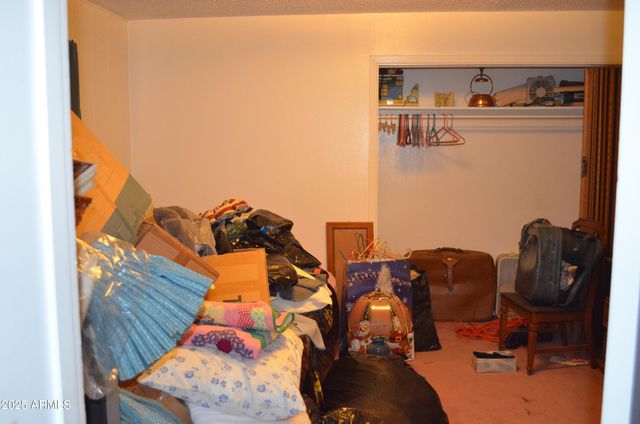 7249 N 50th Drive, Glendale, AZ 85301