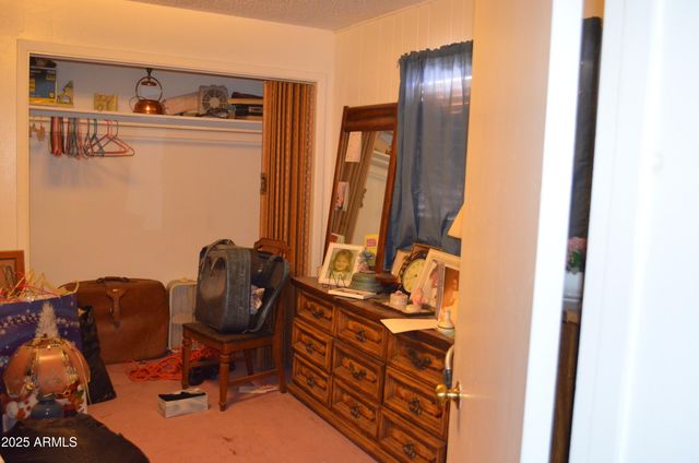 7249 N 50th Drive, Glendale, AZ 85301