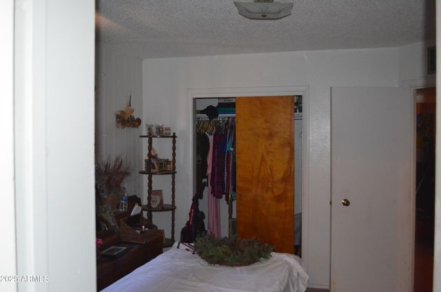 7249 N 50th Drive, Glendale, AZ 85301