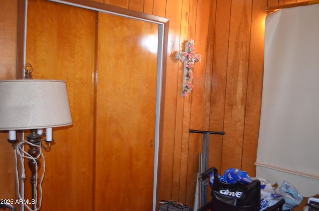 7249 N 50th Drive, Glendale, AZ 85301