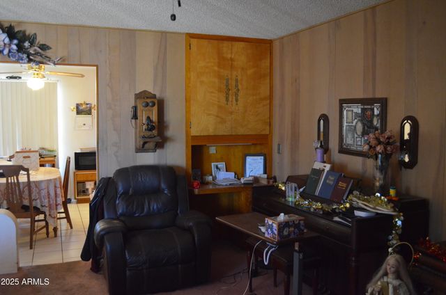 7249 N 50th Drive, Glendale, AZ 85301