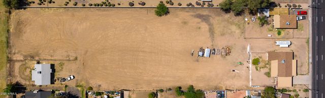 7249 N 50th Drive, Glendale, AZ 85301