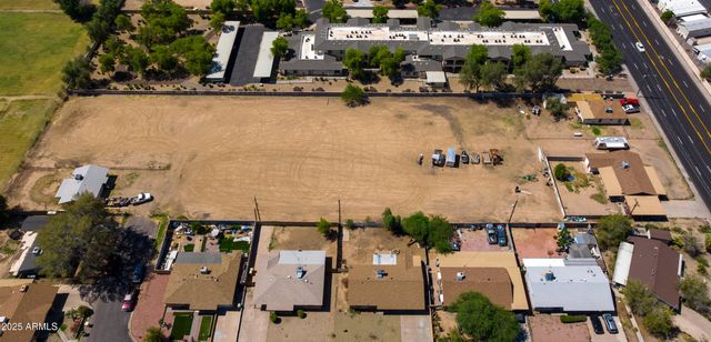 7249 N 50th Drive, Glendale, AZ 85301