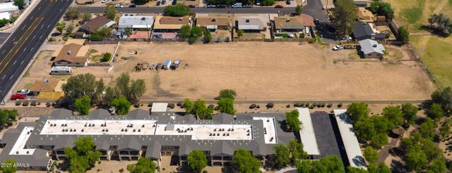 7249 N 50th Drive, Glendale, AZ 85301