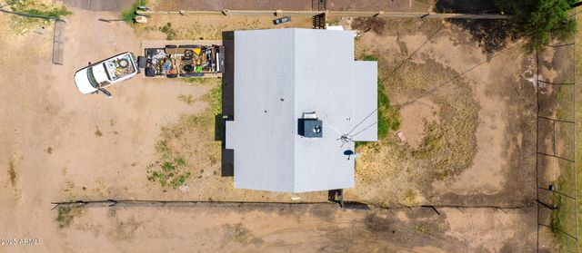 7249 N 50th Drive, Glendale, AZ 85301