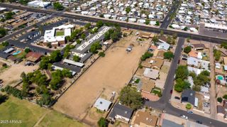 7249 N 50th Drive, Glendale, AZ 85301