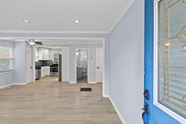 701 Daniel Avenue, Decatur, GA 30032